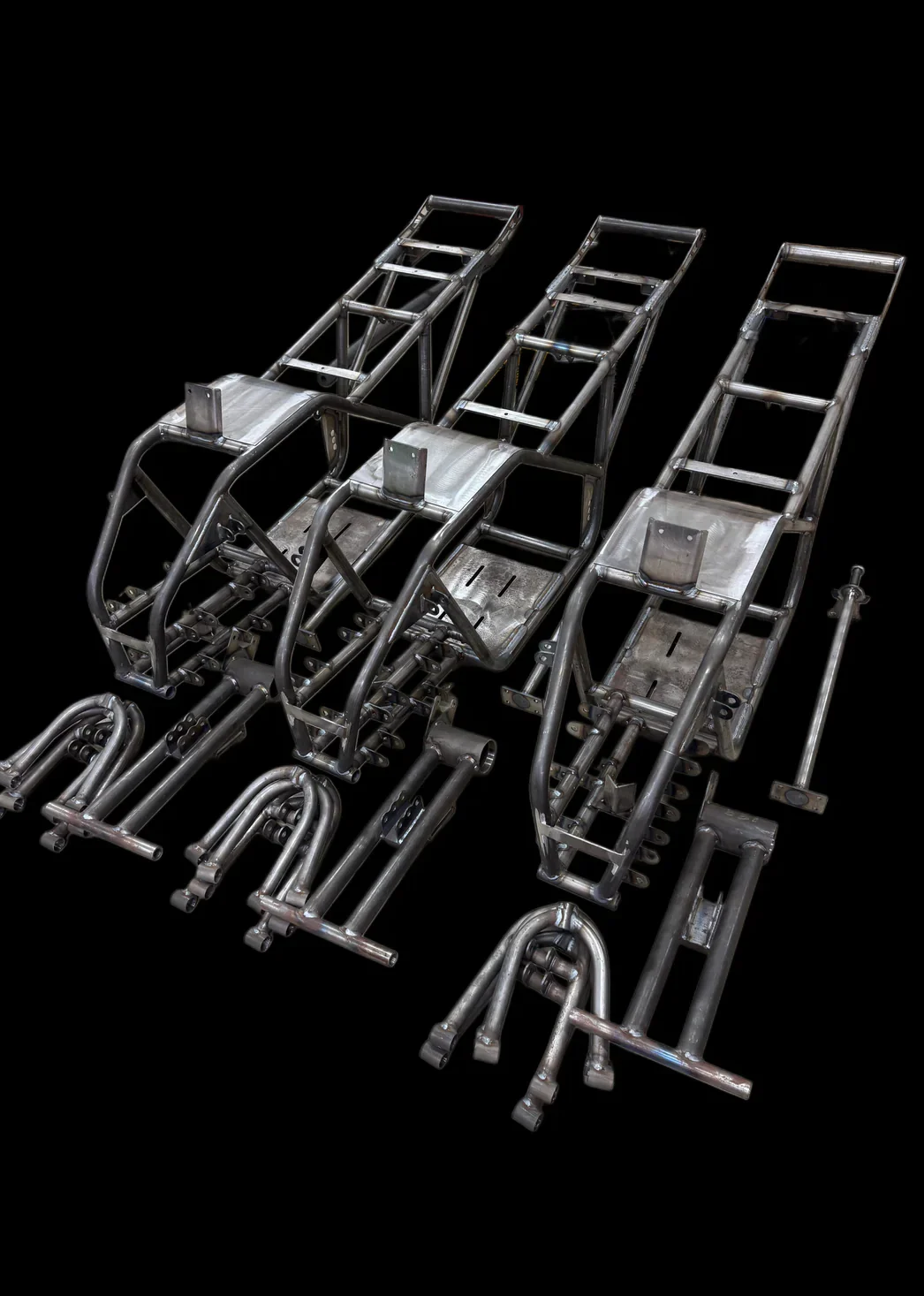 601F16A4-9638-48D7-9350-492792DBDAB1