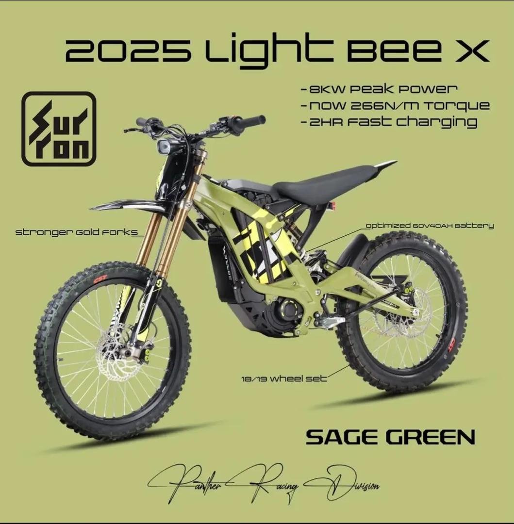 WhatsApp Image 2026-01-19 at 01.01.09