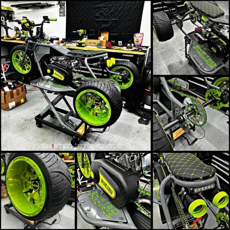 WhatsApp Image 2026-01-16 at 18.28.09