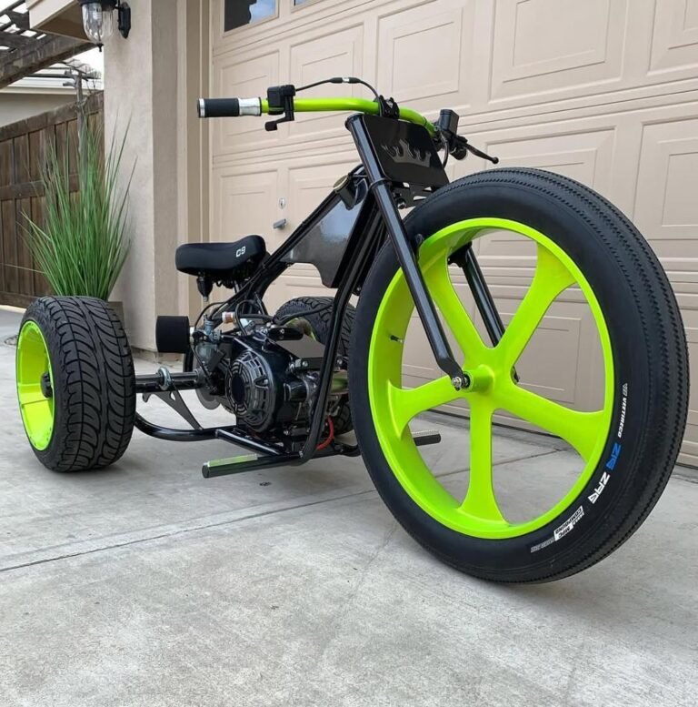 WhatsApp Image 2026-01-20 at 23.26.09