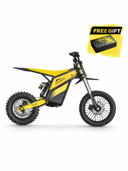 ChatGPT Image Feb 15, 2026, 06_08_34 PM