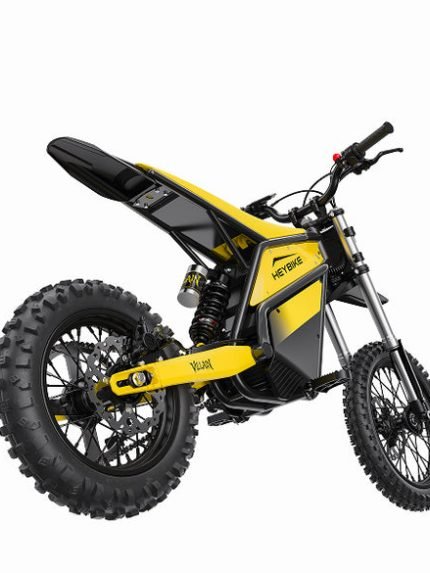 Heybike_Villain_Electric_Dirt_Bike_for_Teens_Adults_back