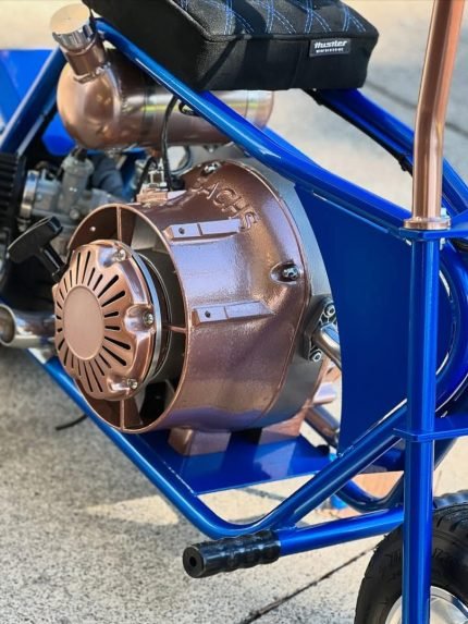 WhatsApp Image 2026-01-21 at 02.45.55