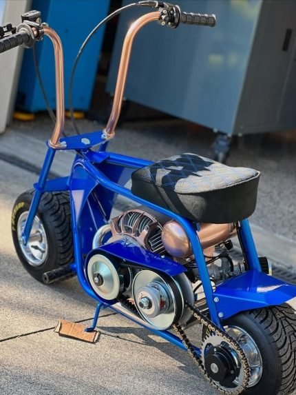 WhatsApp Image 2026-01-21 at 02.46.12