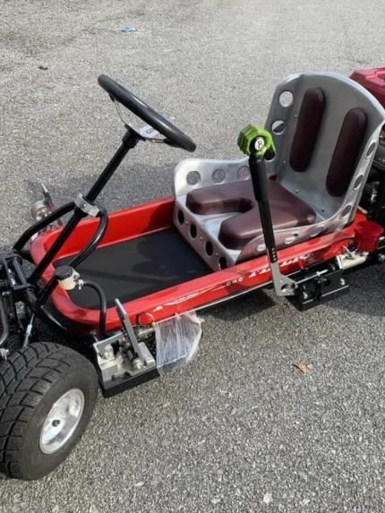 WhatsApp Image 2026-01-21 at 03.25.16