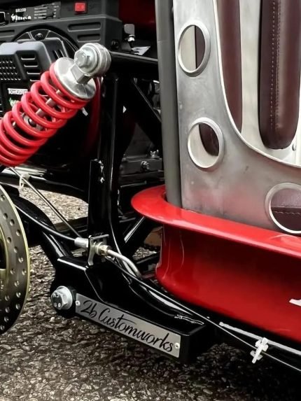 WhatsApp Image 2026-01-21 at 03.26.33