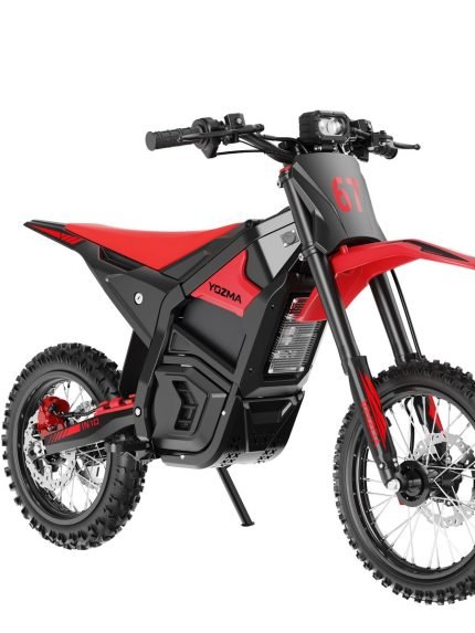 WhatsApp Image 2026-02-03 at 15.51.47