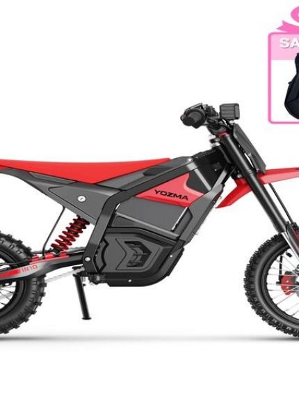 WhatsApp Image 2026-02-03 at 17.04.51