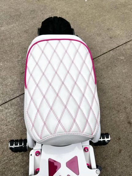 WhatsApp Image 2026-02-11 at 20.51.22