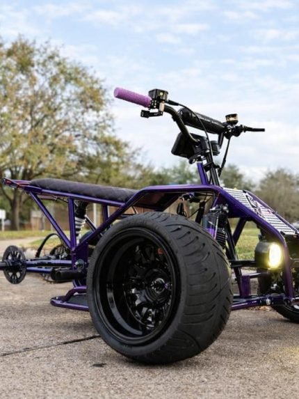 WhatsApp Image 2026-03-05 at 01.07.24