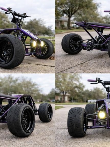 WhatsApp Image 2026-03-05 at 01.09.36 (1)